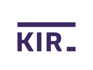 Kir