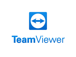 Team Viewer