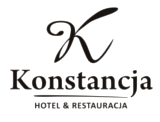 referencje-gastronomia-konstancja