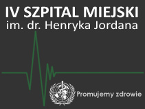 referencje-jns-szpital-jordana